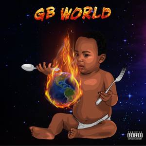 GB - Billie Jean (Explicit)