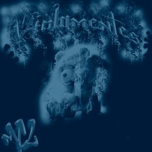 Violamentes (feat. Asek & A.v.) (Explicit)