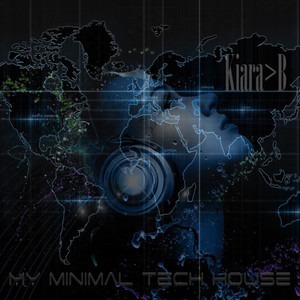 Kiara B - In the House