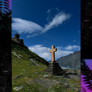 City Slickers Can't Whistle