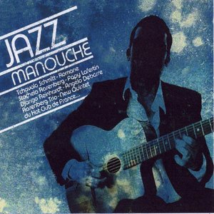 Jazz Manouche