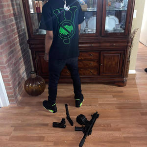 If Its Real I'll Stay (Explicit)