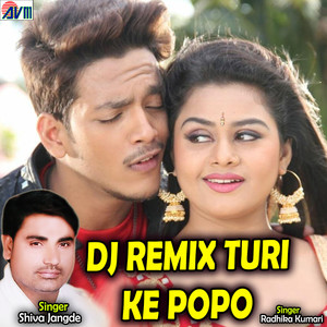 Dj Remix Turi Ke Popo