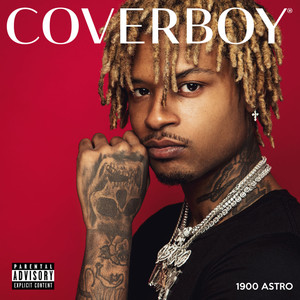 Coverboy (Explicit)