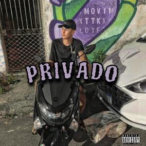 Privado (Explicit)