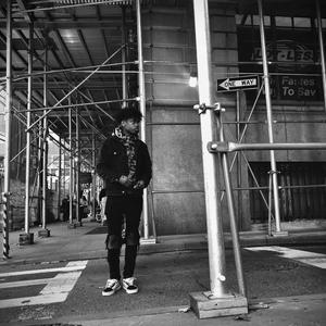 East Coast Flow (Explicit)
