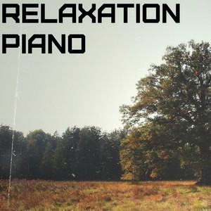 Chill And Relax 2021 (Original Mix)