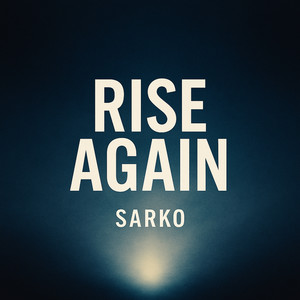Rise Again