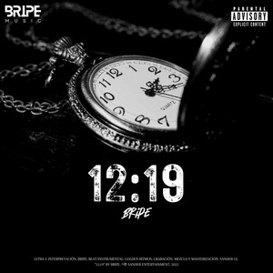 12:19 (Explicit)