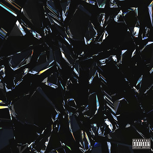 Характер (Explicit)