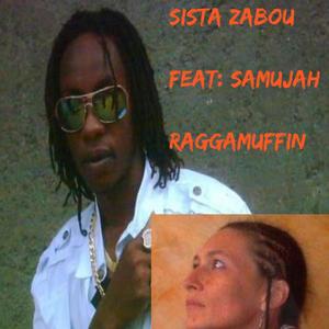 Raggamuffin (feat. Samujah)