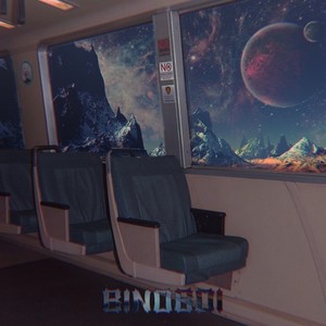 DR3AMW0RLD (Explicit)