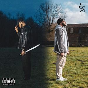 YOURSELF (feat. Yensaï)