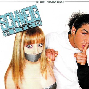 Nutte (Explicit)