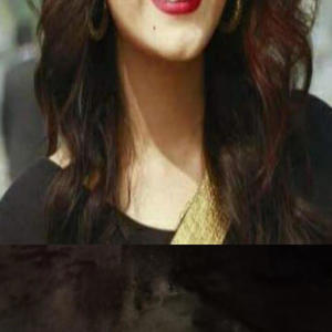 তোমার প্রেমের জন্য