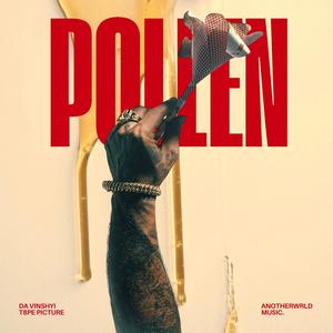POLLEN (Explicit)