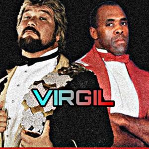 Virgil (Explicit)