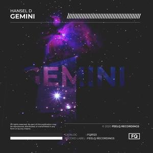 Gemini