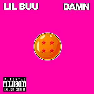 damn (Explicit)