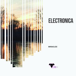 Drop The Beat (Original Mix)