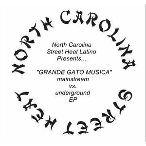 Verdad[feat. Bonita Senorita] (DJ Letters Salsa Underground Remix)