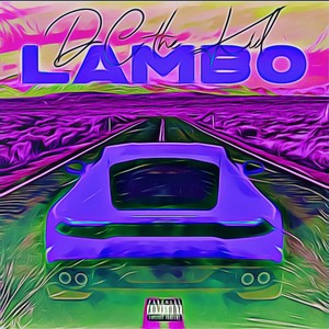 LAMBO (Explicit)