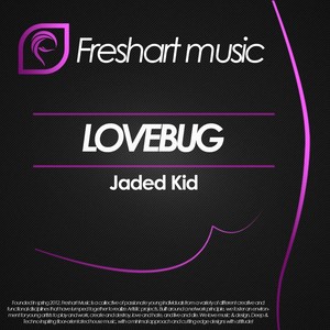 Lovebug (Original Mix)