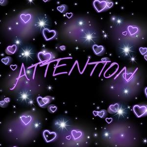 Attention (Explicit)