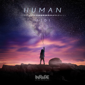 HUMAN