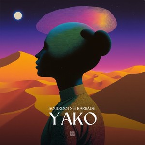 Yako (Original Mix)