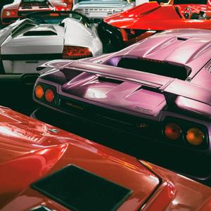 Money In The Bank (feat. UNKWN)