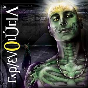 La Calle (Explicit)