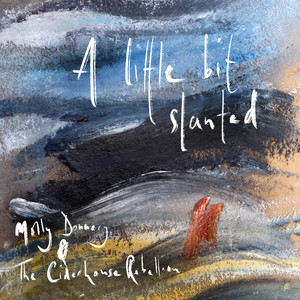 The Ciderhouse Rebellion - Jimmy Murphy