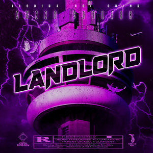 LandLord (Explicit)