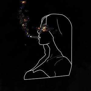 une inconnue (Explicit)