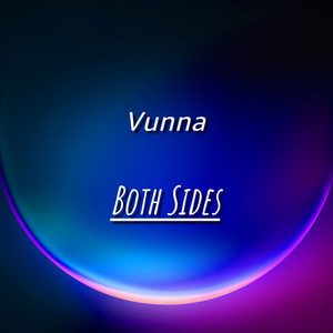 Both Sides (Explicit)