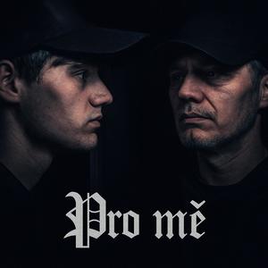 Pro mě