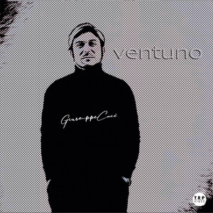 Ventuno