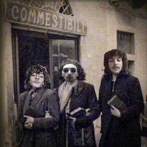 LOVE IS EVERYTHING (Explicit)