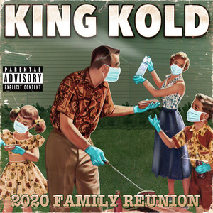 Aint for Radio (Explicit)
