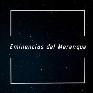 Jose Peña Suazo Y La Banda Gorda - Corazón Equivocado