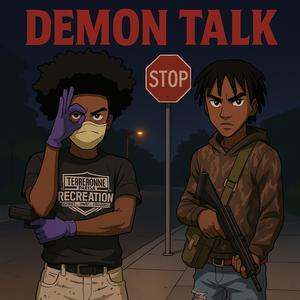 BLEEDA FLOW (feat. MBK Hollow) (Explicit)