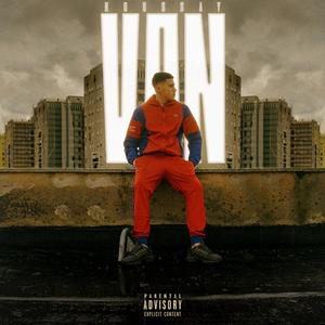 VAN (Explicit)