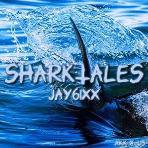 SharkTales (Explicit)