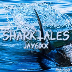 SharkTales (Explicit)