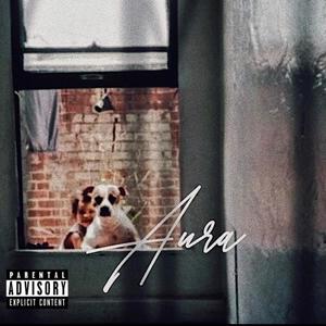 Aura (Explicit)