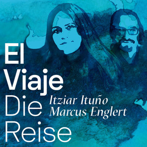 El Viaje