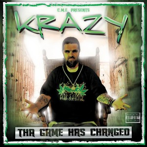 All Talk (Explicit)