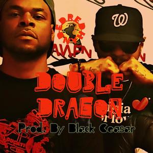 Double Dragon (Explicit)