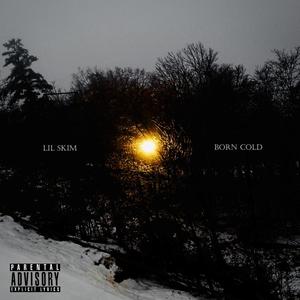 Born Cold (Explicit)